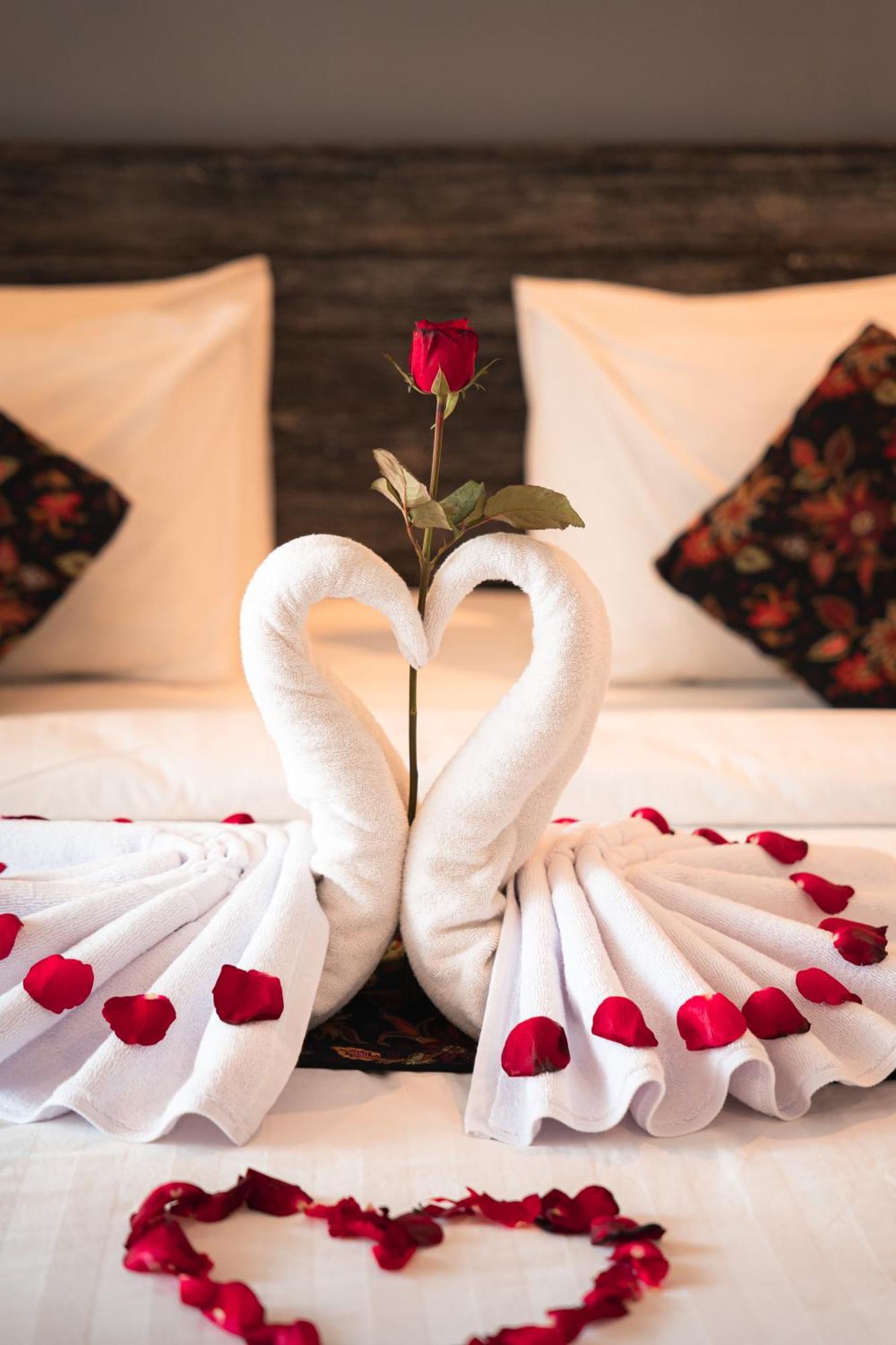 Mahalona Bali Stay Canggu  Luaran gambar